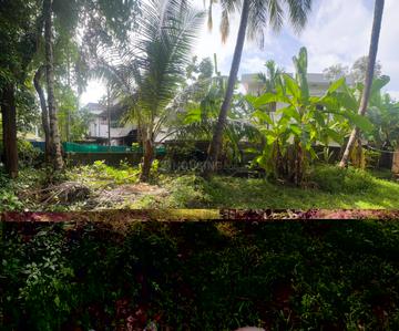 Image of 5227 Sq.ft Residential Plot / Land for sale in East Hill, Kozhikode for Rs. 8400000