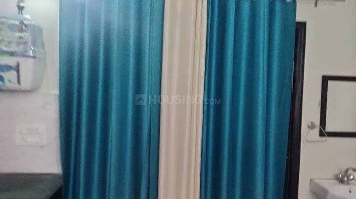 Sahastrdhara road sidharth l Bedroom 1