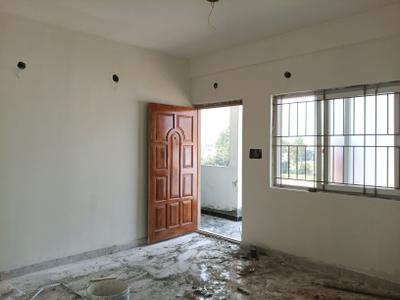 Living Room Image of 1050 Sq.ft 2 BHK Apartment / Flat for sale in Horamavu Bengaluru for Rs. 6457000