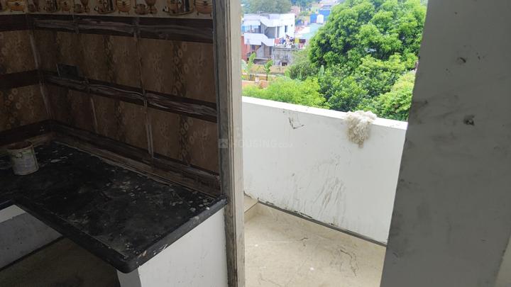 K V Homes Main Image 1