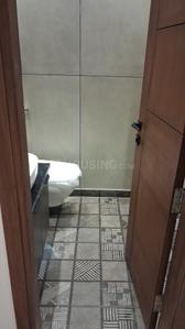 Image of 1150 Sq.ft 3 BHK Builder Floor for sale in Vikaspuri, New Delhi for Rs. 20500000