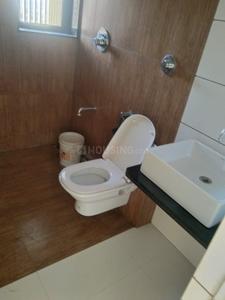 Image of 2358 Sq.ft 2 BHK Apartment / Flat for sale in Bhayli, Vadodara for Rs. 7000000