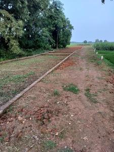 Image of 1200 Sq.ft Residential Plot / Land for sale in Mustafapur, Patna for Rs. 1650000