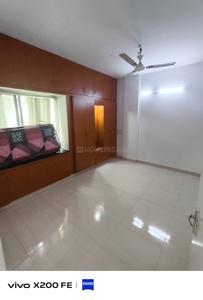 Bedroom Image of 1400 Sq.ft 2 BHK Apartment / Flat for sale in Dooravani Nagar Bengaluru for Rs. 7000000