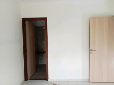 Bedroom Image of 1600 Sq.ft 4 BHK Apartment / Flat for sale in Santacruz East Mumbai for Rs. 45000000