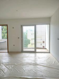 Dining Area Image of 1472 Sq.ft 3 BHK Apartment / Flat for sale in JP Nagar Bengaluru for Rs. 18931770
