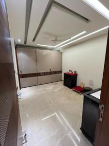 Hall Image of 2200 Sq.ft 4 BHK Builder Floor for sale in DLF Phase 4 Gurgaon for Rs. 42500000