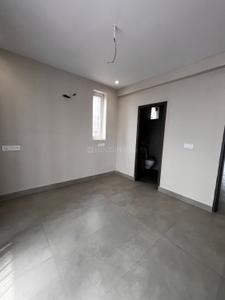 Hall Image of 1350 Sq.ft 3 BHK Apartment / Flat for sale in Chandon Gobindgarh Mohali for Rs. 7100000