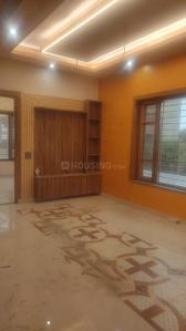 Hall Image of 2200 Sq.ft 3 BHK Duplex for sale in Aamwala Dehradun for Rs. 12500000