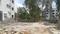 Horamavu Agara, Horamavu Plot View 2