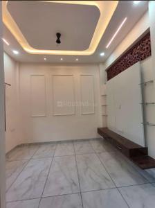Hall Image of 2000 Sq.ft 4 BHK Independent House for sale in Sampat Hills, Bhicholi Mardana Indore for Rs. 9500000