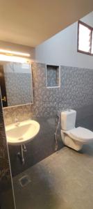 Image of 3600 Sq.ft 4 BHK Villa for sale in Neelankarai, Chennai for Rs. 22000000