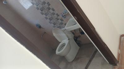Bedroom Image of 1120 Sq.ft 3 BHK Apartment / Flat for sale in Signature Global Park 4 And 5 Phase II, Sector 36 Sohna for Rs. 10300000