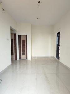 Hall Image of 650 Sq.ft 1 BHK Apartment / Flat for sale in Kalwa Thane for Rs. 9000000