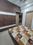 SHIV PROPERTY DEALER Bedroom 2