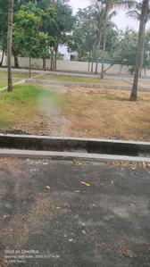 Image of 1500 Sq.ft Residential Plot / Land for sale in J Nagar, Chennai for Rs. 16500000