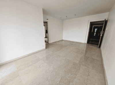 Image of 825 Sq.ft 2 BHK Apartment / Flat for sale in Ozone The Gateway, Andheri West, Mumbai for Rs. 28500000