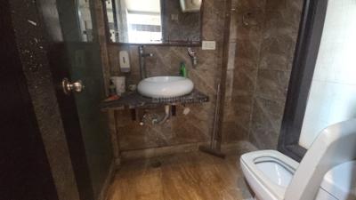 Image of 1650 Sq.ft 3 BHK Builder Floor for sale in Patel Nagar, New Delhi for Rs. 37000000