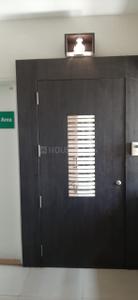 Image of 918 Sq.ft 2 BHK Apartment / Flat for rent in Lodha Casa Bella Gold, Palava Phase 1, Thane for Rs. 25000