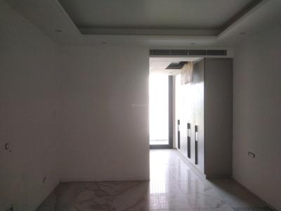 Bedroom Image of 1700 Sq.ft 3 BHK Builder Floor for sale in Sector 56 Gurgaon for Rs. 22500000