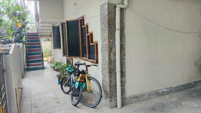Image of 4600 Sq.ft 8 BHK Independent House for sale in Navabharat Nagar, Rajahmundry for Rs. 25000000