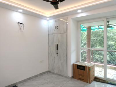 Bedroom Image of 1600 Sq.ft 3 BHK Apartment / Flat for sale in AAKRITI APARTMENTS, Sector 4 Dwarka New Delhi for Rs. 26900000