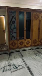 Bedroom Image of 1305 Sq.ft 3 BHK Apartment / Flat for sale in Veterinary Colony Vijayawada for Rs. 7100000