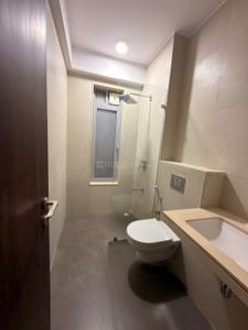 Image of 1700 Sq.ft 3 BHK Apartment / Flat for rent in Piramal Vaikunth, Thane West, Thane for Rs. 82999