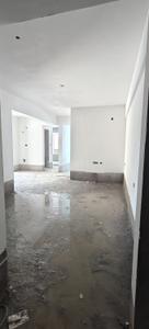 Image of 1500 Sq.ft 3 BHK Apartment / Flat for sale in Jeya Green Horizon, Challaghatta, Bengaluru for Rs. 25500000