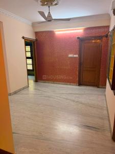 Hall Image of 1660 Sq.ft 3 BHK Apartment / Flat for sale in Kaggadasapura Bengaluru for Rs. 13000000