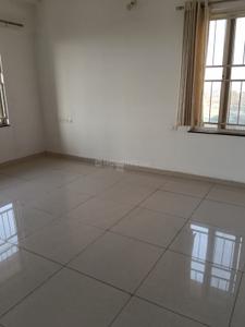 Bedroom Image of 1200 Sq.ft 3 BHK Apartment / Flat for sale in Kolte Patil Life Republic First Avenue, Marunji Pune for Rs. 11500000