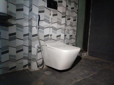 Image of 760 Sq.ft 2 BHK Apartment / Flat for sale in DSS Mahavir Spring, Thane West, Thane for Rs. 16000000