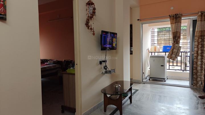 Sanjib Pally, Behala Main Image 1