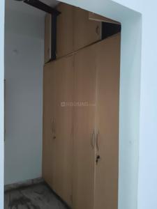 Bedroom Image of 2000 Sq.ft 2 BHK Apartment / Flat for rent in Himayat Nagar Hyderabad for Rs. 43000