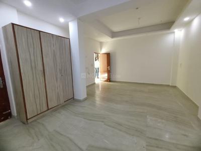 Hall Image of 5780 Sq.ft 3 BHK Independent House for rent in Sector 30 Noida for Rs. 70000
