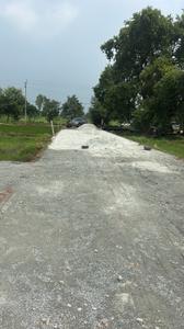 Image of 1360 Sq.ft Residential Plot / Land for sale in Babatpur, Varanasi for Rs. 2516000