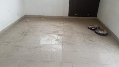 Bedroom Image of 1694 Sq.ft 3.5 BHK Apartment / Flat for sale in Stellar Jeevan, Noida Extension Greater Noida for Rs. 15450000