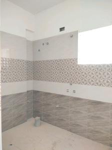 Bedroom One Image of 1550 Sq.ft 3 BHK Apartment / Flat for sale in Electronic City Bengaluru for Rs. 7750000