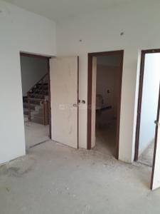 Hall Image of 1685 Sq.ft 3 BHK Villa for sale in Viraj Lotus Enclave, Semra Lucknow for Rs. 15500000