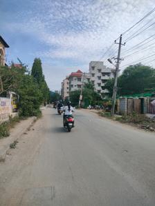 Image of 4000 Sq.ft Residential Plot / Land for sale in Bellandur, Bengaluru for Rs. 72000000