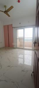 Hall Image of 1815 Sq.ft 3 BHK Apartment / Flat for rent in Purvanchal Royal City Phase 2, Chi V Greater Noida for Rs. 30000
