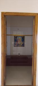 Image of 2800 Sq.ft 2 BHK Apartment / Flat for rent in Bank Colony, Chitradurga for Rs. 15000