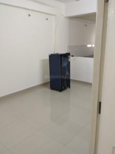 Kitchen Image of 1700 Sq.ft 3 BHK Builder Floor for rent in Serilingampally Hyderabad for Rs. 42000
