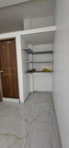 Balcony Image of 2275 Sq.ft 4 BHK Apartment / Flat for sale in Akota Vadodara for Rs. 12500000