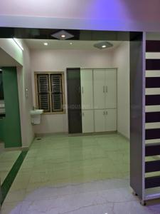Image of 1200 Sq.ft 2 BHK Independent House for rent in B. V. Nagar, Harinathpuram, Nellore for Rs. 11000