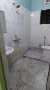 Bathroom Image of 1430 Sq.ft 3 BHK Apartment / Flat for sale in Koyla Nagar Dhanbad for Rs. 4000000