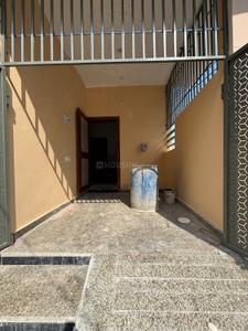 Image of 1500 Sq.ft 4 BHK Independent House for sale in Ganga Nagar, Meerut for Rs. 5800000