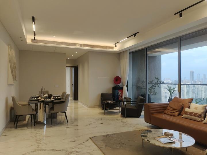 Bhoomi Celestia Main Image 1