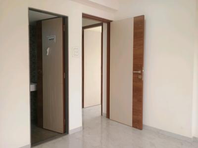 Bedroom Image of 750 Sq.ft 2 BHK Apartment / Flat for sale in Rai Tulip, Kalyan East Kalyan for Rs. 6800000