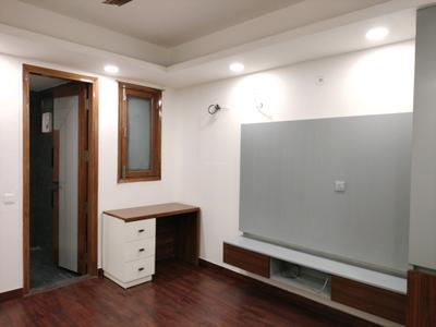 Bedroom Image of 2250 Sq.ft 4 BHK Builder Floor for sale in DDA Residential Flats, Sector 8 Dwarka New Delhi for Rs. 29500000